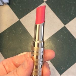 Beautycounter Sheer Lipstick in First Date 💄